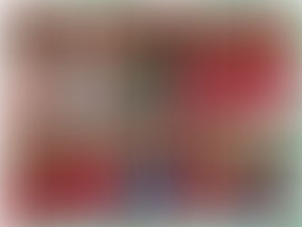 3RF - Christmas Jumpers!