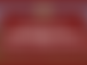 📱 Managing your child’s digital world 🌍