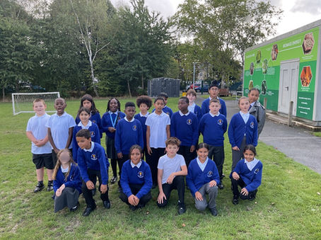 Year 6