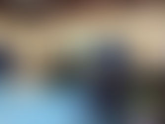 Year 3 - Hidden Treasures