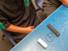 Year 1 Maths
