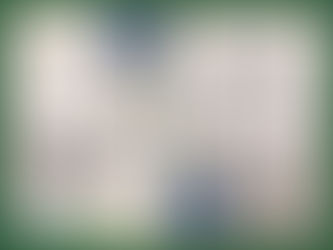 Reception - Things I would take into Space