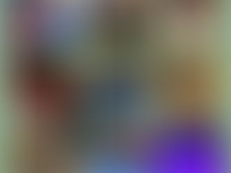 Goldilocks and the Three Bears