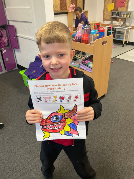 Butterflies 🦋 - Chinese New Year