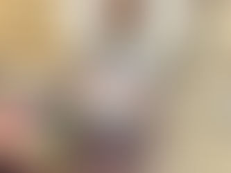 Lilac Class Merit award for Progress - Laya-Rae ⭐