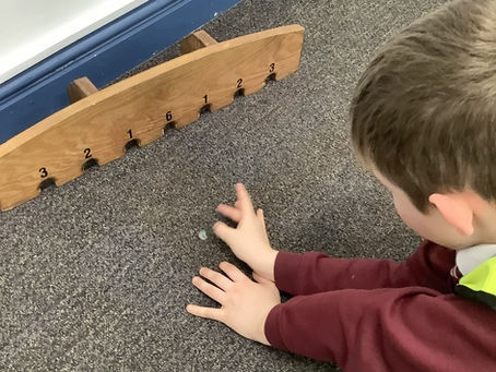 ✨ What a fantastic day at the Black Country Living Museum! ✨