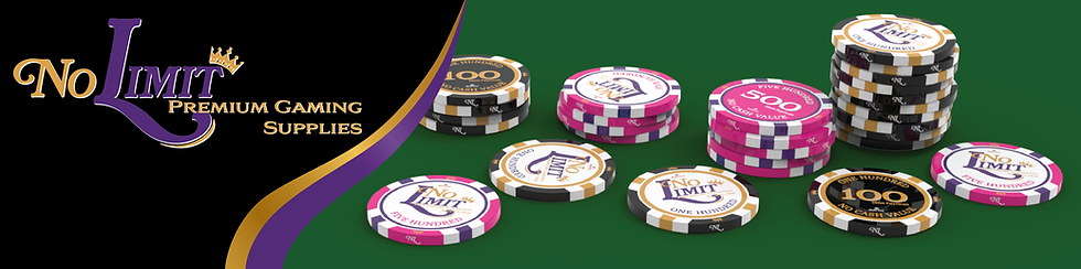 LinkedIn Company Banner V3.png