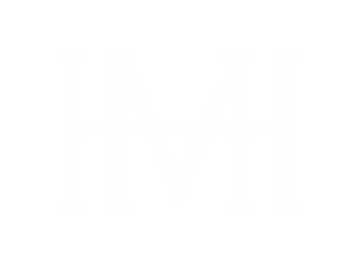 	Mohamed Hawas Legal Consultants Logo