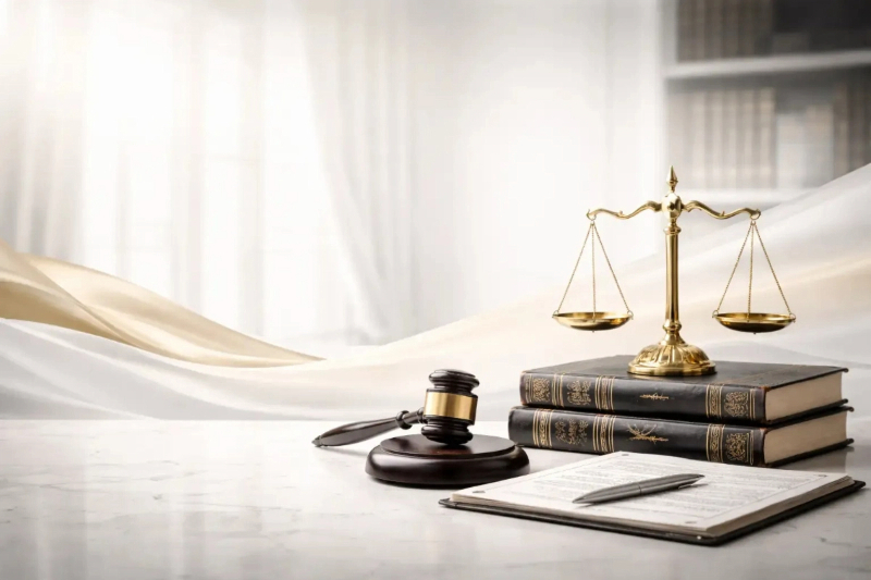 legal consultant ras-al-khaimah mohamed hawas 