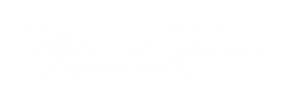 MH Signature Logo web mohamed hawas.webp