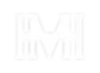 HM logo for Mohamed Hawas Legal Consultants