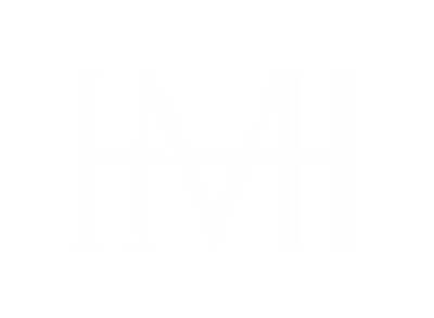 HM logo for Mohamed Hawas Legal Consultants