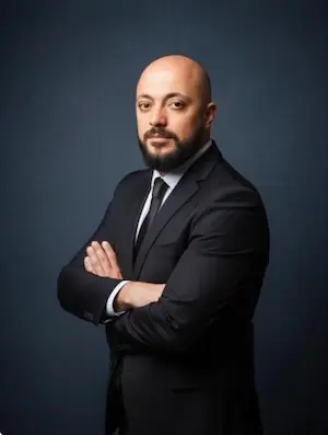 Mohamed Hawas Legal Consultants300.webp