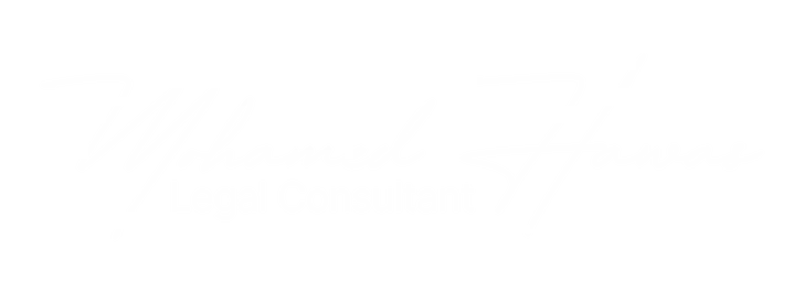 MH Signature Logo signature.webp