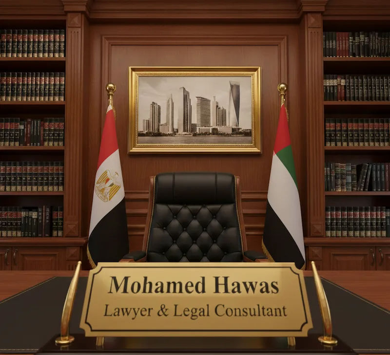 Legal Consultation at Our Office in RAK