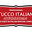 www.stuccoitalianojapan.com favicon