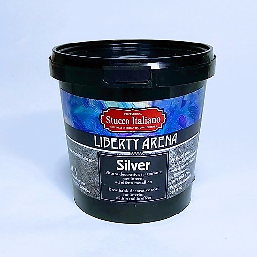 Product | イタリア| Stucco Italiano Hiroshima| Stucco Italiano