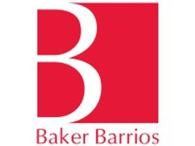 Baker Barrios