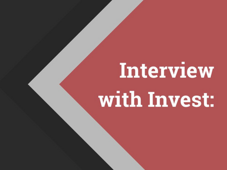 Dominique Greco, Founder & Executive Director, Orlando Hospitality Alliance