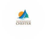 Chester logo-hero.png