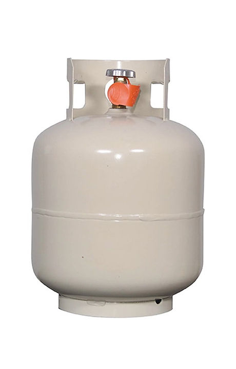 tanquecilindro-cytsa-10kg.jpg