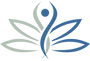 loricable-logo-brandmark