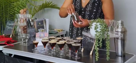 Espresso Martinis 2 (1)_edited.jpg