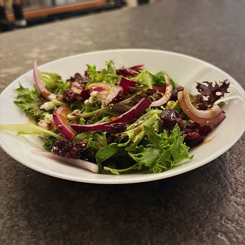 salad-01.jpg