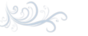 bg-lori-5_edited.png