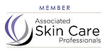 ASCP_member_logo.jpg