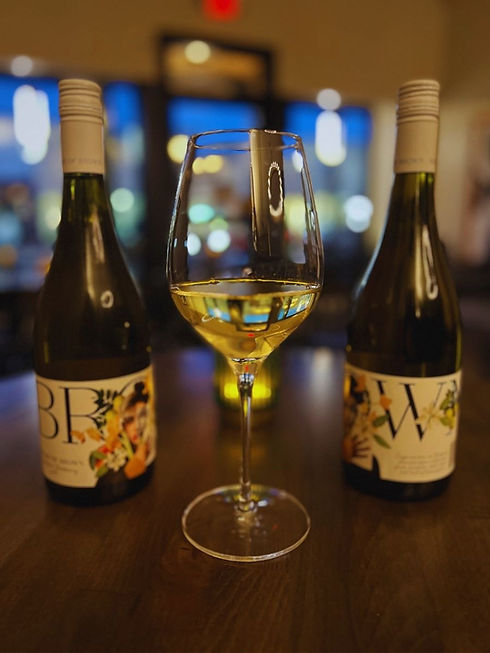 white wine - House of brown.jpg