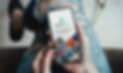 12f5e0_f4bab1a3b93740aa838a1c78911cbfa1~mv2.png