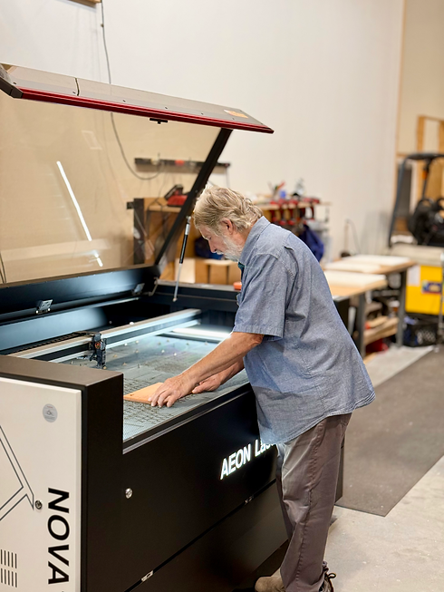 Scott working with laser 4.jpg.jpg