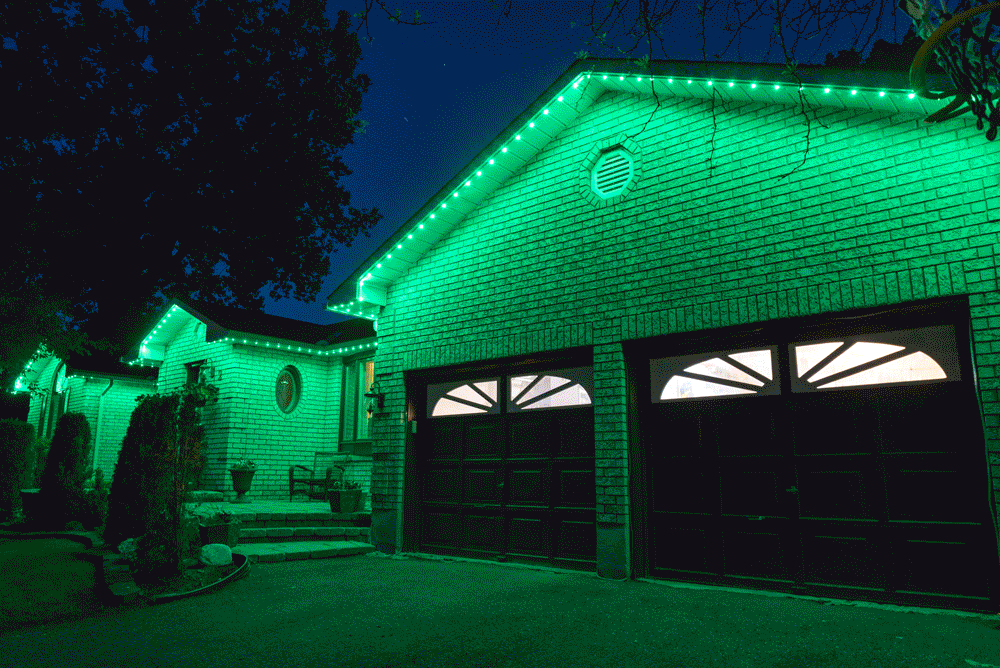 lluminate-Outdoor-Lighting-Systems-gif-6.gif