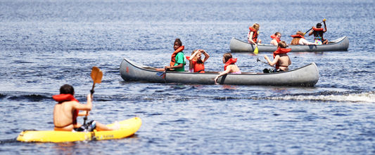 Canoeing.jpg