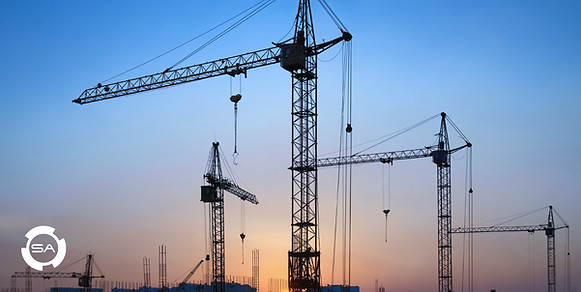 Untitled (1502 x 751 px) (1)_edited.jpg