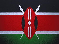 Untitled design (16)_edited.jpg