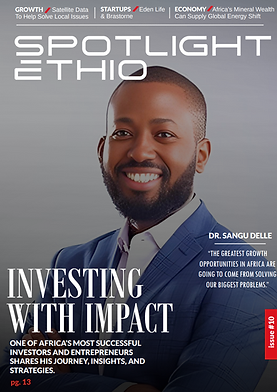 Magazine Cover_Issue 10.PNG