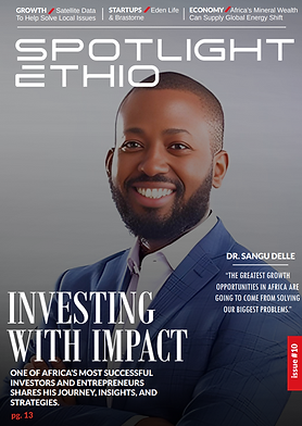 Magazine Cover_Issue 10.PNG