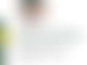 A Platform to Showcase & Monetize Content