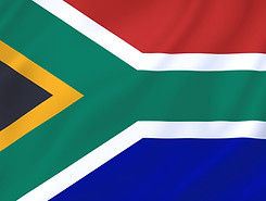 Untitled design (14)_edited.jpg