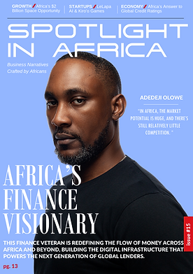 Issue 15_Cover.png