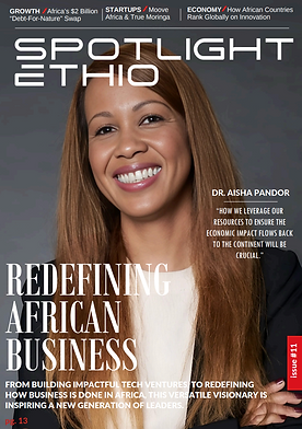 𝐃𝐫𝐢𝐯𝐢𝐧𝐠 𝐈𝐧𝐬𝐢𝐠𝐡𝐭𝐬 𝐢𝐧 𝐁𝐮𝐬𝐢𝐧𝐞𝐬𝐬, 𝐄𝐜𝐨𝐧𝐨𝐦𝐢𝐜𝐬, 𝐓𝐞𝐜𝐡𝐧𝐨𝐥𝐨𝐠𝐲, 𝐄𝐧𝐭𝐫𝐞𝐩𝐫𝐞𝐧𝐞𝐮𝐫𝐬𝐡