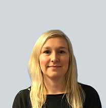 Zoe Hardman Director Lab UK