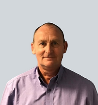 Allan Hardman Director Lab UK