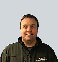 Steven Rimmer Lab UK