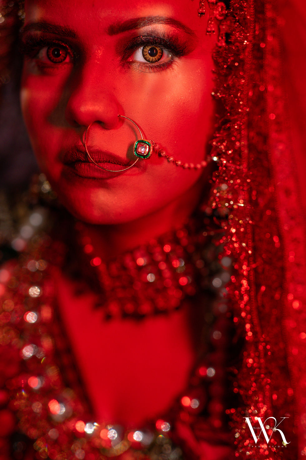 CineLoveFINALl48 copy