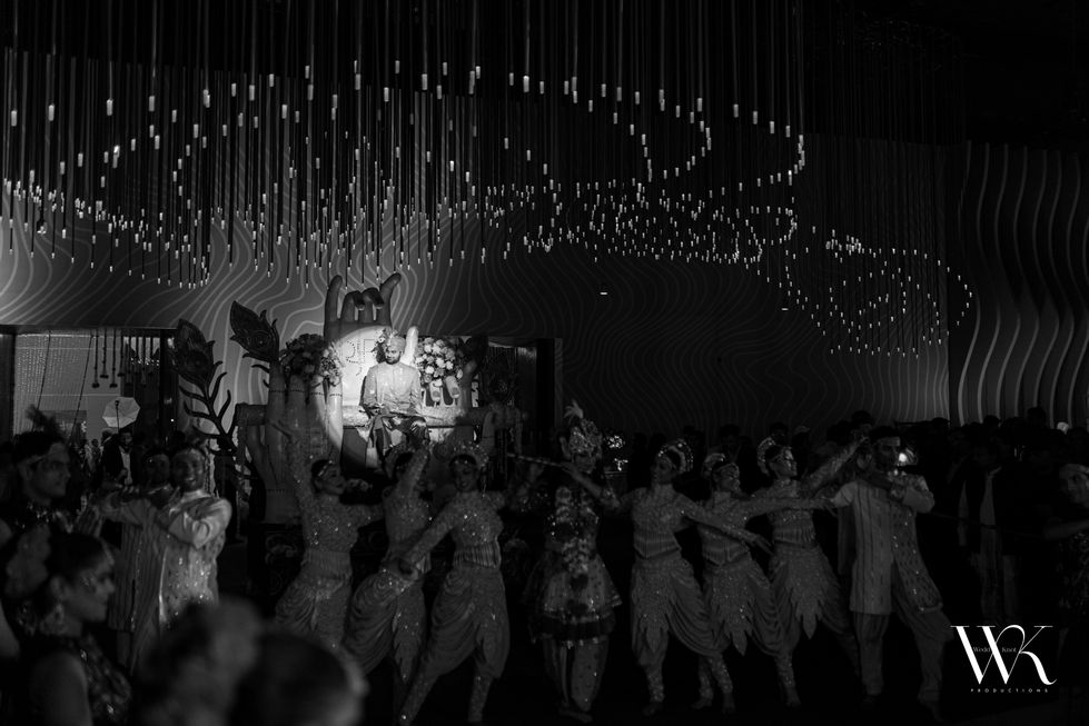 CineLoveFINALl40 copy