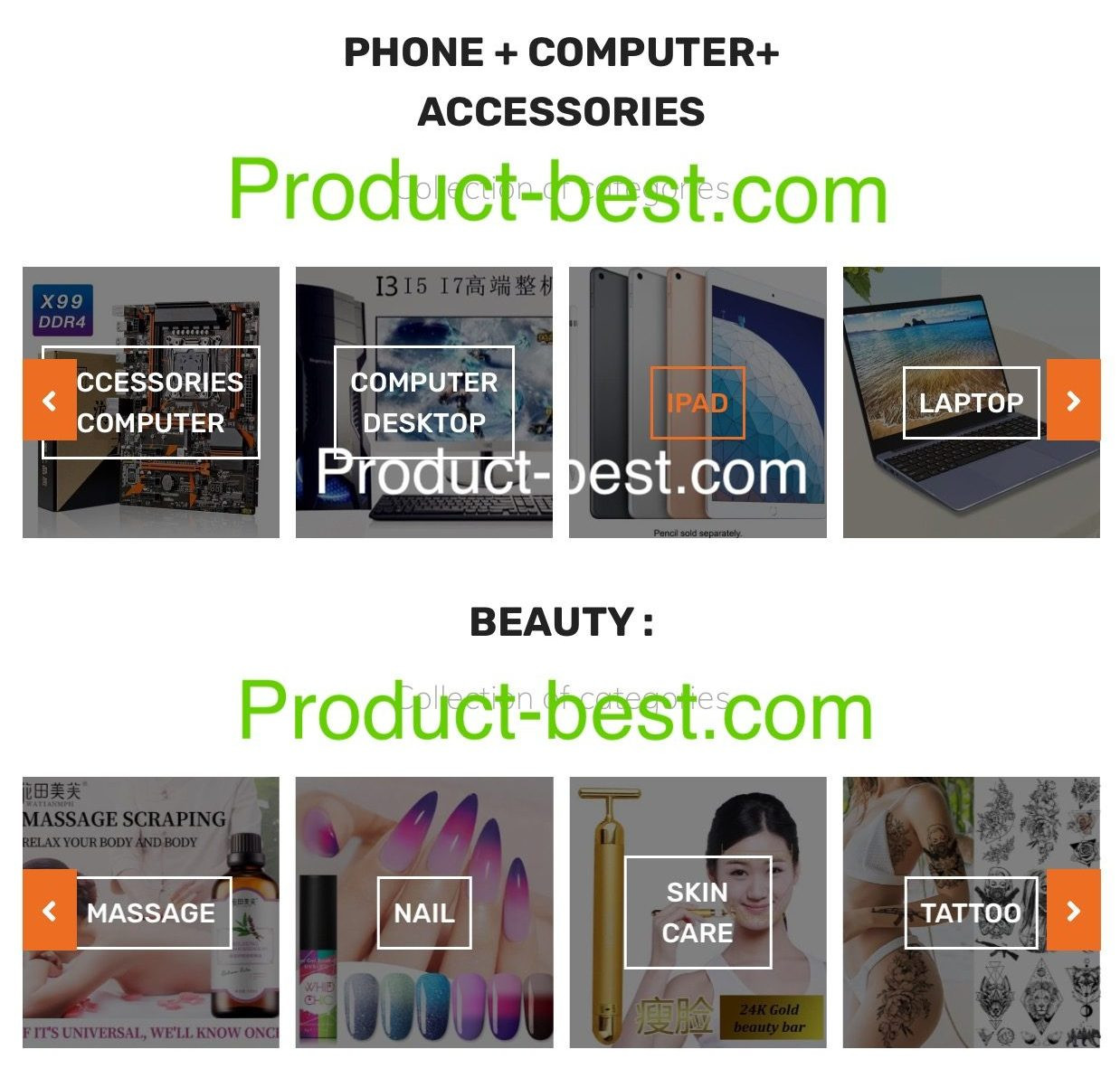 best.com