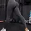 Miniatura: Legging fitness modela o corpo
